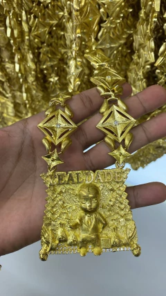 Imagem do Promoção imperdível faça pagamento e tire print do modelo e mande no WhatsApp