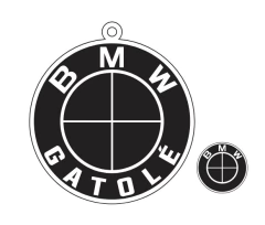 Arte pra fazer Pirgente pesonalizado - comprar online