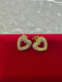 *BRINCO FEMININO EM MOEDA ANTIGA - comprar online