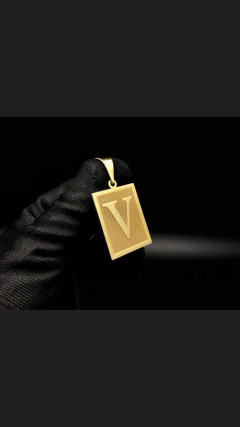 Pirgente personalizado fazemos do seu gosto e tamanho