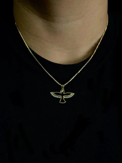 Kit feminino - loja online