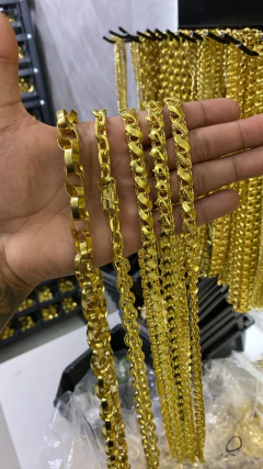 Imagem do Promoção imperdível queima de estoque faça pagamento tire print do modelo e mande no WhatsApp