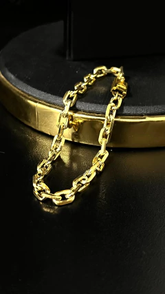 Pulseira vários modelos escolha modelo tire print manda no WhatsApp ou Instagram peça moeda antiga - loja online