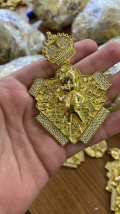 Pirgente - comprar online