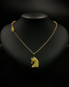 KIT FEMININO EM MOEDA ANTIGA* na internet