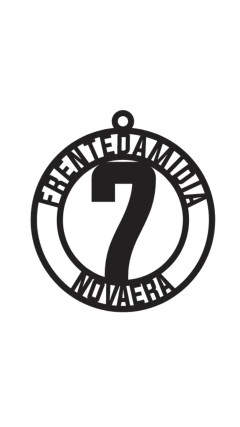 Arte pra fazer Pirgente pesonalizado na internet