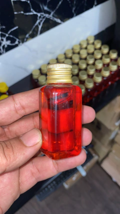 Imagem do Limpa joias de moeda