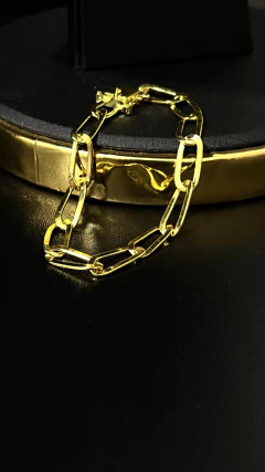 Imagem do Pulseira vários modelos escolha modelo tire print manda no WhatsApp ou Instagram peça moeda antiga