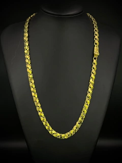 Promoção imperdível vários modelos disponíveis em moeda antiga - RJ JOIAS