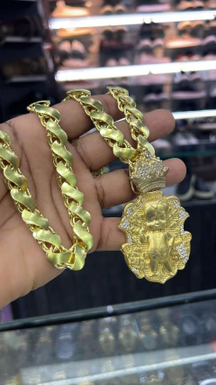 Corrente e Pirgente - comprar online