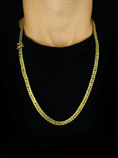 Promoção imperdível vários modelos disponíveis em moeda antiga