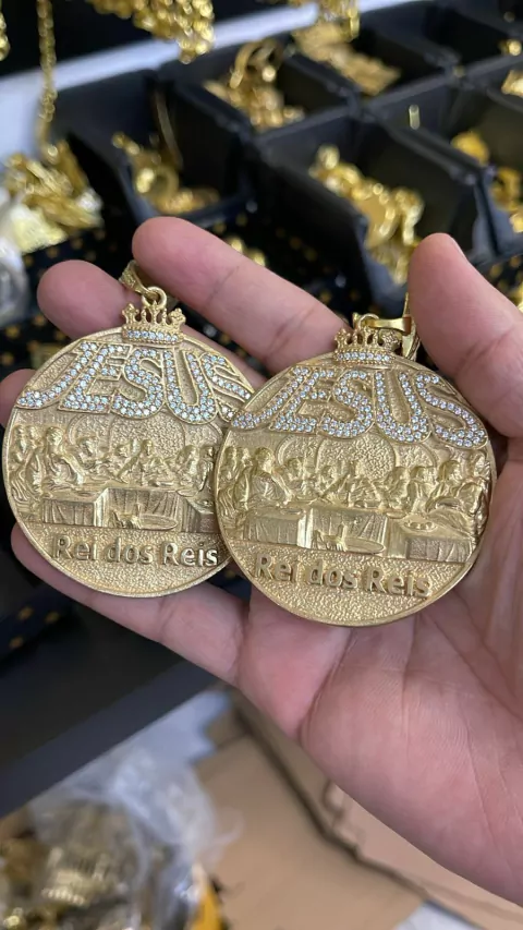 Pirgente moeda antiga