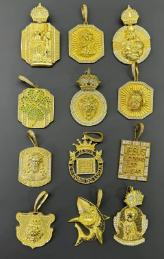 Pirgente moeda - loja online