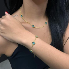 Kit em moeda antiga feminino faça pagamento e mande no WhatsApp modelo q vc deseja na internet