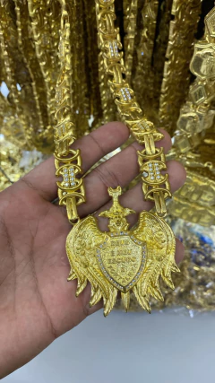 Promoção imperdível queima de estoque peças em moeda antiga faça pagamento e mande print do modelo no WhatsApp