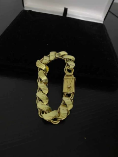 Poçeira 100% moeda antiga na internet