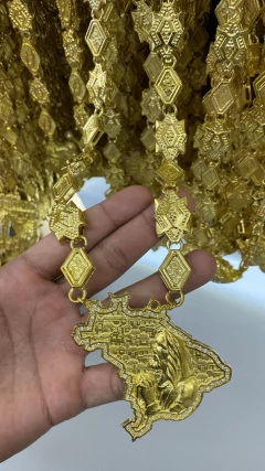 Promoção imperdível queima de estoque peças em moeda antiga faça pagamento e mande print do modelo no WhatsApp - RJ JOIAS