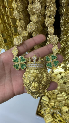 Promoção imperdível faça pagamento e tire print do modelo e mande no WhatsApp - comprar online