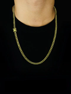 Promoção imperdível vários modelos disponíveis em moeda antiga - RJ JOIAS