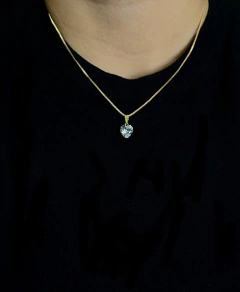 Kit feminino - comprar online