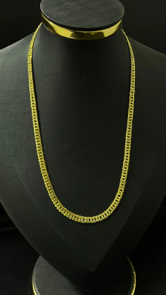 Corrente vários modelos faça pagamento tire print e mande no WhatsApp peça de moeda antiga na internet