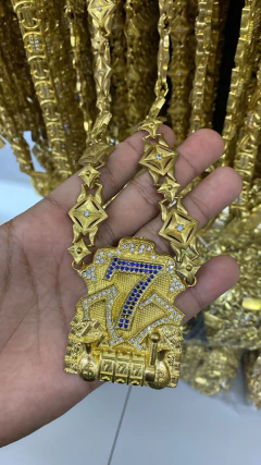 Promoção imperdível queima de estoque peças em moeda antiga faça pagamento e mande print do modelo no WhatsApp - comprar online