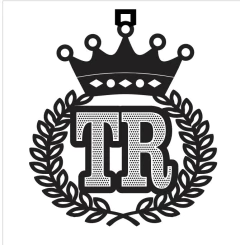 Arte pra fazer Pirgente pesonalizado - RJ JOIAS