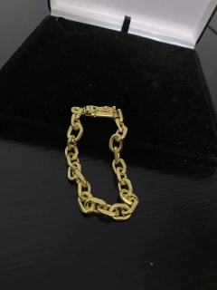 Poçeira 100% moeda antiga - loja online