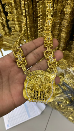 Promoção imperdível queima de estoque peças em moeda antiga faça pagamento e mande print do modelo no WhatsApp - RJ JOIAS