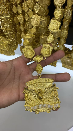 Promoção imperdível queima de estoque peças em moeda antiga faça pagamento e mande print do modelo no WhatsApp