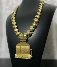 Corrente é Pirgente na internet