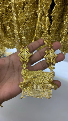 Promoção imperdível faça pagamento e tire print do modelo e mande no WhatsApp - loja online