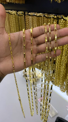 Promoção imperdível queima de estoque na internet