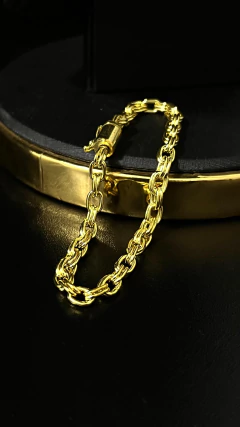 Pulseira vários modelos escolha modelo tire print manda no WhatsApp ou Instagram peça moeda antiga