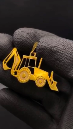 Pirgente personalidade moeda antiga na internet