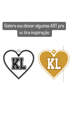 Arte pra fazer Pirgente pesonalizado