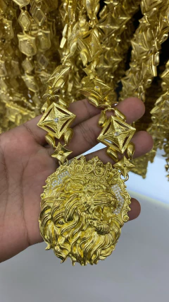 Promoção imperdível queima de estoque peças em moeda antiga faça pagamento e mande print do modelo no WhatsApp - loja online