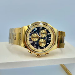 Relógio swatch na internet