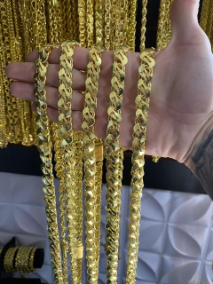 Corrente friso 777 - comprar online