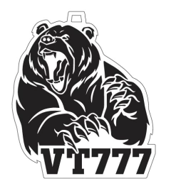 Pingente personalizado fazemos qualquer modelo trocamos letra número etc