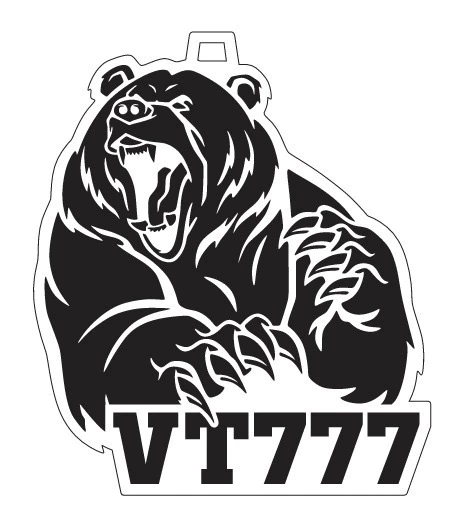 Pingente personalizado fazemos qualquer modelo trocamos letra número etc