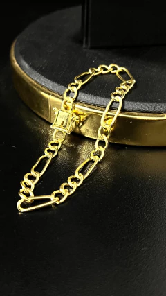 Pulseira vários modelos escolha modelo tire print manda no WhatsApp ou Instagram peça moeda antiga