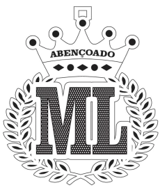 Arte pra fazer Pirgente pesonalizado - loja online