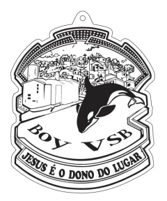 Arte pra fazer Pirgente pesonalizado na internet