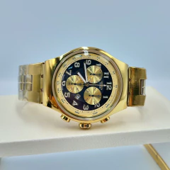 Imagem do Relógio swatch