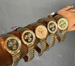 Relógio swatch funcional faça pagamento e mande cor no WhatsApp