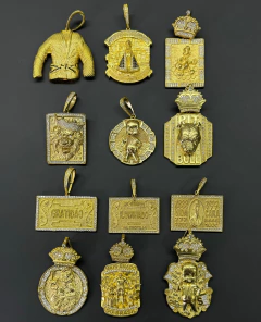 Pirgente moeda - loja online