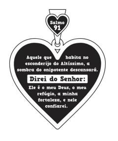 Arte pra fazer Pirgente pesonalizado - loja online