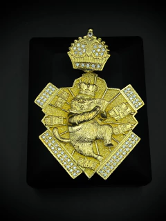 Pirgente - comprar online