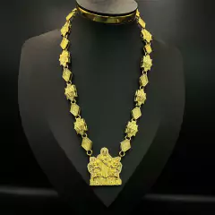 Imagem do Corrente pesonalizado